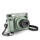 Fujifilm Instax Wide 400 zielony - 1287616 - zdjęcie 5